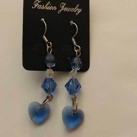 ✅ 2 /  20 $     Austria crystal - Picture 1 of 1